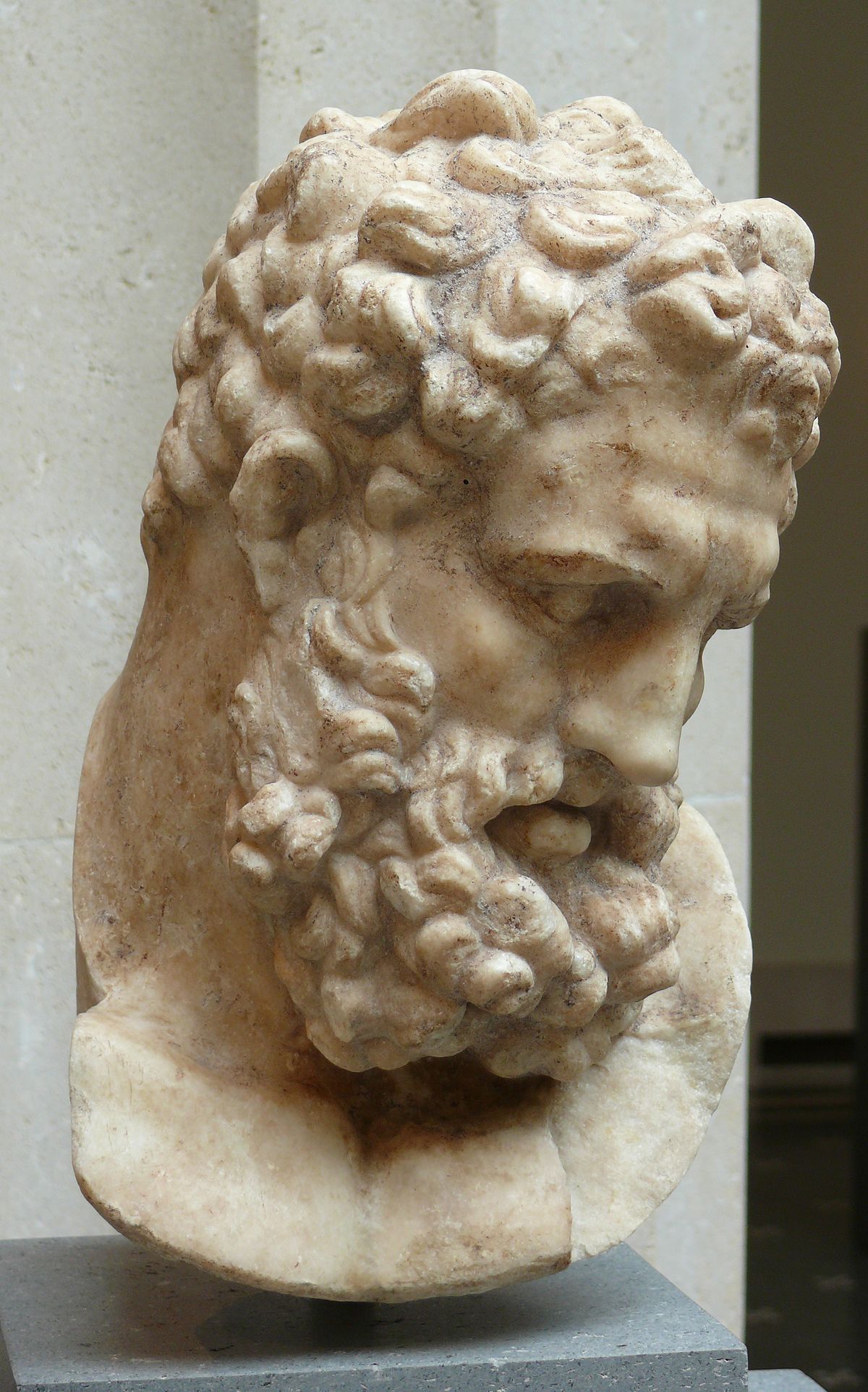 Herakles_Roman